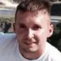 Я Алексей, 39, знакомлюсь без обязательств в Липецке