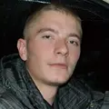 Я Дмитрий, 34, из Кумертау, ищу знакомства без обязательств