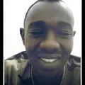 Raghib Dfalla из Заречного, мне 30, познакомлюсь для вирта