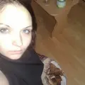 Я Плохой Ангел, 34, знакомлюсь для общения в Абинске