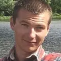 Я Василий, 32, из Московского, ищу знакомство для постоянных отношений