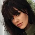 Я Ольга, 37, знакомлюсь для общения в Благовещенске