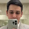 Я Родион, 22, из Невинномысска, ищу знакомство для приятного времяпровождения