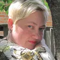 Я Ксения, 50, из Тихорецка, ищу знакомство для регулярного секса