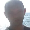 Максим из Большого Камня, мне 46, познакомлюсь для дружбы