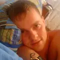Я Алексей, 38, из Железнодорожного, ищу знакомства на одну ночь