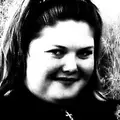 Я Виктория, 30, знакомлюсь без обязательств в Славгороде