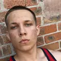 Я Иван, 25, знакомлюсь для без обязательств в Таганроге