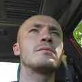 Я Владимир, 33, из Лабинска, ищу знакомства без обязательств