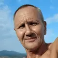 Александр из Светлограда, ищу на сайте приятное времяпровождение
