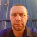 Romio из Лабытнанги, ищу на сайте знакомства на одну ночь