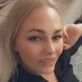 Иришка из Самары, ищу на сайте знакомства без обязательств