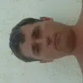 Sanyi из Алушты, ищу на сайте знакомства на одну ночь