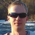 Я Владимир, 36, из Луховиц, ищу знакомство для приятного времяпровождения