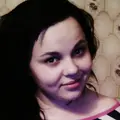 Я Соня, 33, знакомлюсь для постоянных отношений в Тамбове