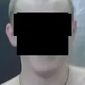 Я Алексей, 33, из Нерюнгри, ищу знакомство для постоянных отношений