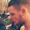 Богдан из Коммунарки, ищу на сайте знакомства на одну ночь