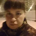 Наталья из Домодедова, мне 38, познакомлюсь для регулярного секса