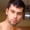 Vlad из Катайска, мне 24, познакомлюсь для секса на одну ночь