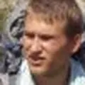 Я Петр, 23, из Кингисеппа, ищу знакомства без обязательств