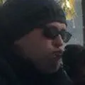 Михаил из Луги, мне 38, познакомлюсь для дружбы
