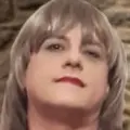 Я Кира, 48, из Киришей, ищу знакомство для дружбы