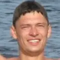Владимир из Зеи, ищу на сайте постоянные отношения