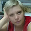 Я Хулиганка, 33, из Челябинска, ищу знакомство для дружбы