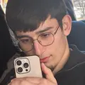Аюб из Лондона, ищу на сайте дружбу