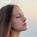 Дина из Нижнего Новгорода, ищу на сайте приятное времяпровождение