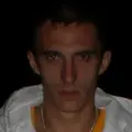 Tosh из Новочебоксарска, ищу на сайте знакомства на одну ночь