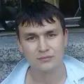 Евгений из Люберец, мне 43, познакомлюсь без обязательств