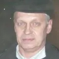 Я Василий, 59, знакомлюсь без обязательств в Вилючинске