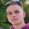 Иван из Приморско-Ахтарска, мне 21, познакомлюсь для приятного времяпровождения