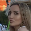 Я Лика, 29, из Москвы, ищу знакомства на одну ночь