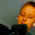 Я Eduard, 24, знакомлюсь без обязательств в Москве