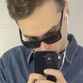 Grigoriy из Москвы, ищу на сайте приятное времяпровождение