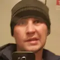 Я Андрей, 38, из Калуги, ищу знакомство для секса на одну ночь