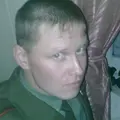 Алексей из Северска, ищу на сайте знакомства на одну ночь