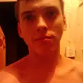 Михаил из Ошмянов, ищу на сайте дружбу
