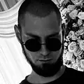 Ишхан из Москвы, ищу на сайте приятное времяпровождение