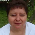 Я Нина Ауль, 62, из Электроуглей, ищу знакомство для приятного времяпровождения
