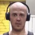 Я Дмитрий, 39, из Ростова-на-Дону, ищу знакомство для открытые отношения