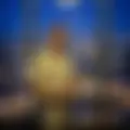 Miron из Москвы, ищу на сайте знакомства на одну ночь