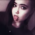Я Елизавета, 27, из Великих Лук, ищу знакомство для общения