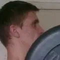 Oleg из Электростали, ищу на сайте знакомства без обязательств