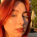 Я Кристина, 21, знакомлюсь без обязательств в Санкт-Петербурге