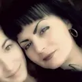 Я Юлия, 47, из Макарова, ищу знакомство для приятного времяпровождения