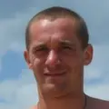 Vasil из Спасска-Дальнего, ищу на сайте регулярный секс