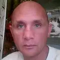Я Владимир, 45, из Заинска, ищу знакомство для приятного времяпровождения